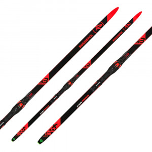 Rossignol X-IUM Skating Premium+ S3 22/23